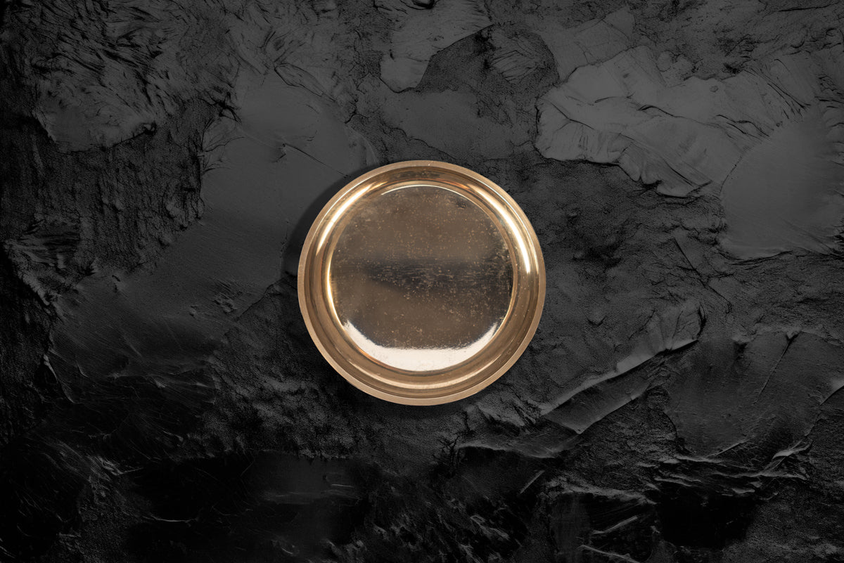 Goodly Gosh: Sustainable & Ethical Products for Life | Buy Now!