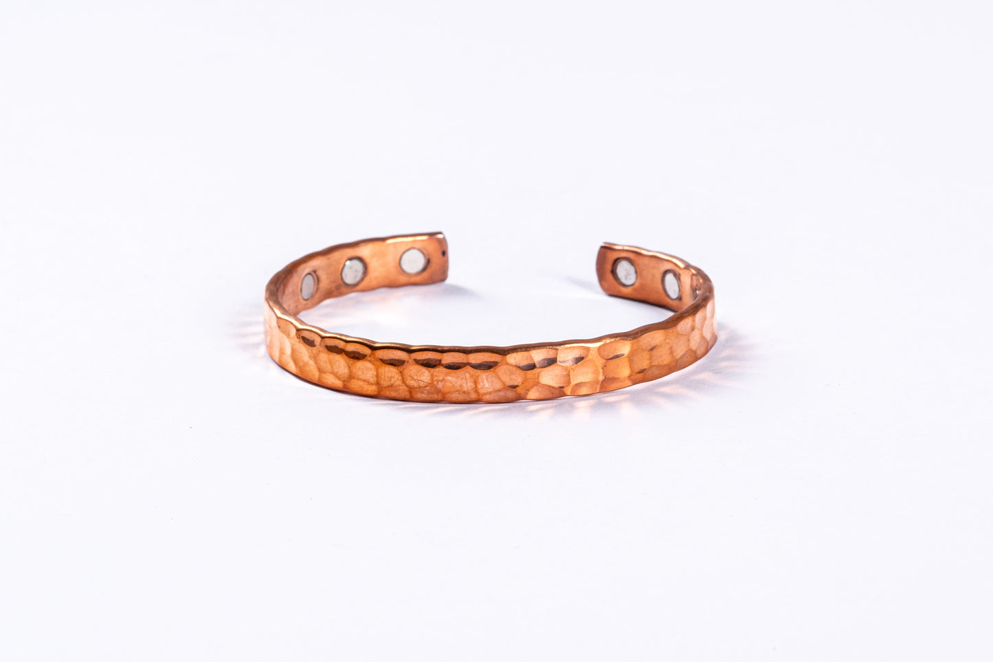 magnetic bracelet