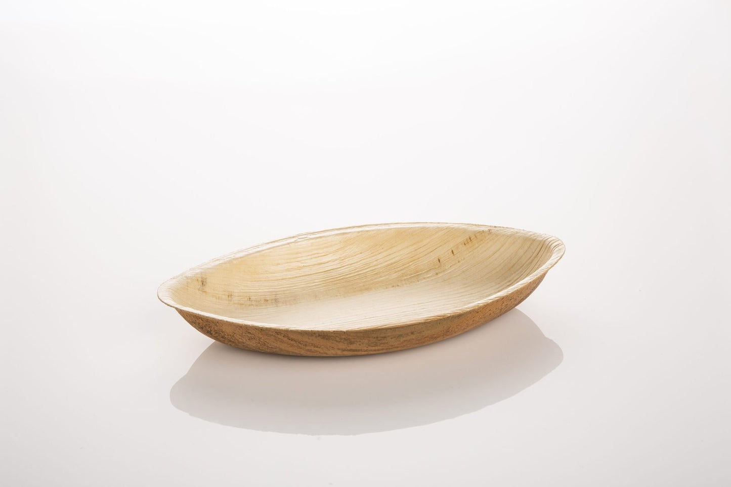 disposable Plate