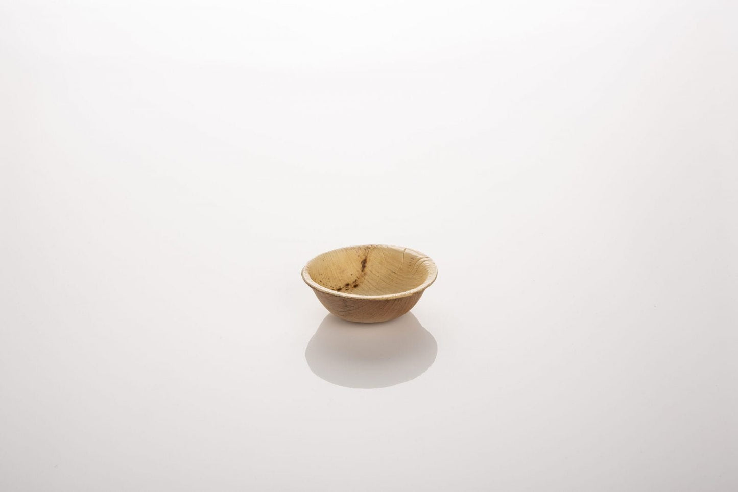 Dip Bowl