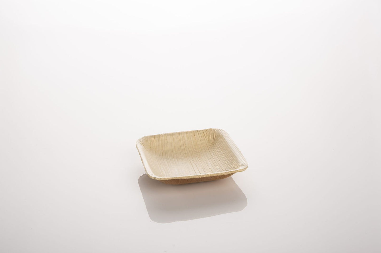 Wooden Bowl