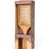 Hairbrush