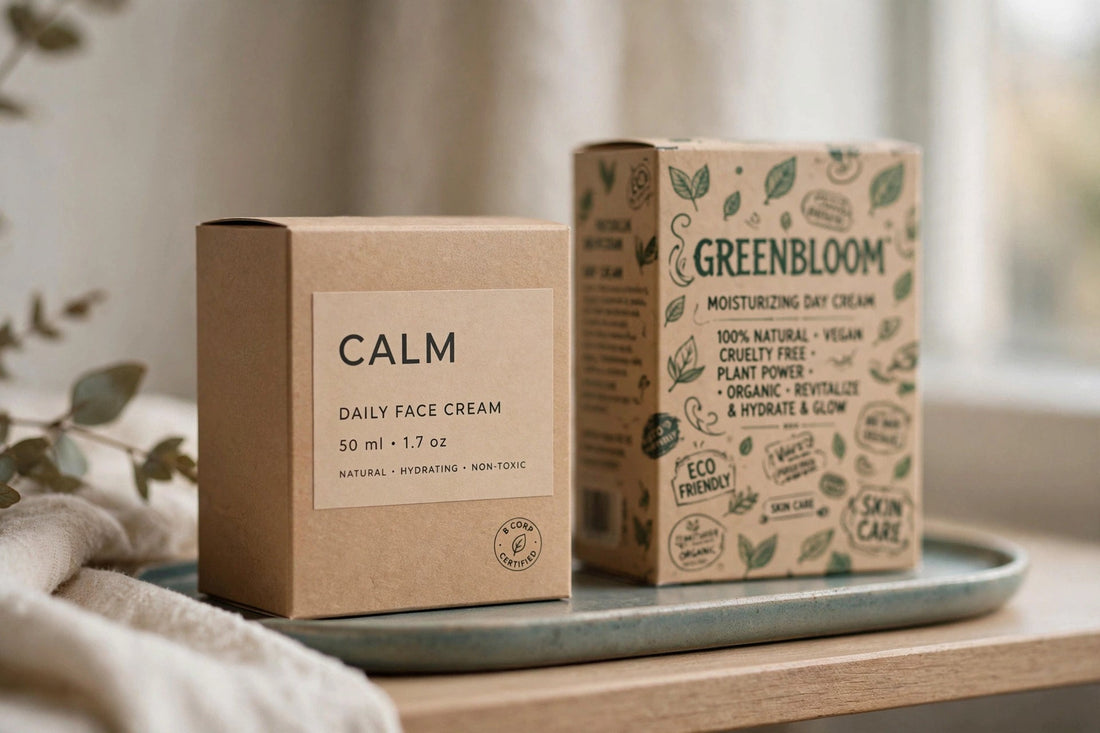 How Conscious Shoppers Decide Between Two Similar Eco Products On Your Shelf (A Wholesale Australia Buying Guide)
