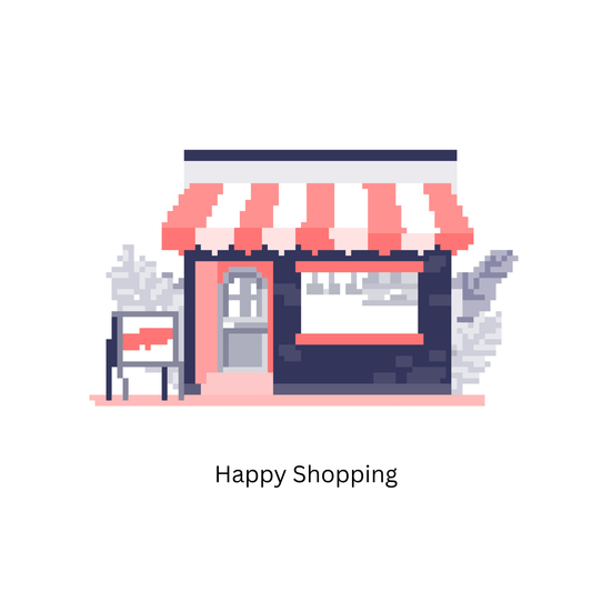 How Small Retailers Can Prepare for the Busy Season: Practical Tips to Boost Sales & Reduce Stress