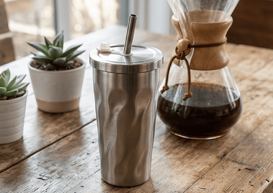 The "ritual" trend: how smart stores are selling daily habits, not just products
