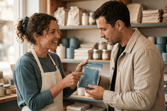 Why Staff Knowledge Is An Advantage Big Chains Can't Replicate (A Guide For Retailers Sourcing Wholesale In Australia)