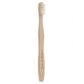 Bamboo Toothbrush for Kids
