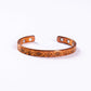 Copper Magnetic Bracelet for good health