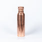 Copper Water Bottle for Drinking Water