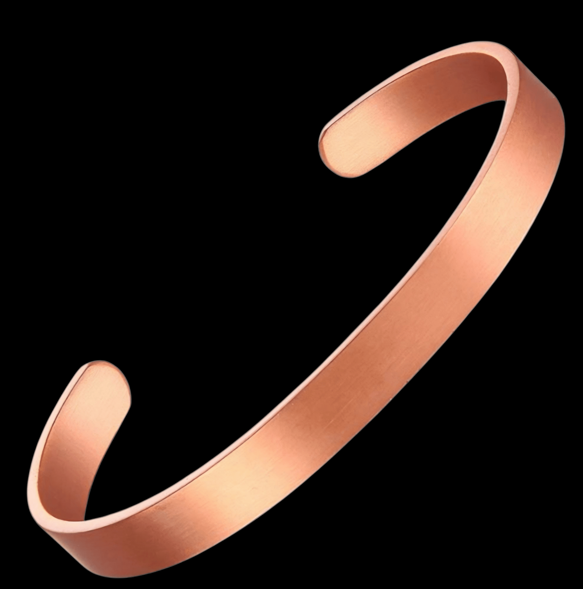 cuff bracelet
copper bracelet
