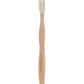 Adult Bamboo Toothbrush