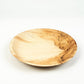 Areca Palm Leaf Plate