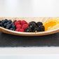 Areca Palm Leaf Tray
