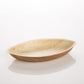 disposable Plate