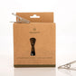 clothes peg