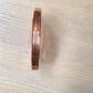 Copper Dry Soap