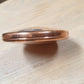Copper bar