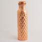 Copper Bottle for Water