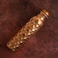 Copper drinking water