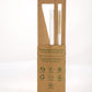 Glass Straw Brush