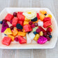 serving tray