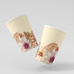 paper Cup