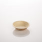 Disposable Bowl