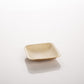 Wooden Bowl