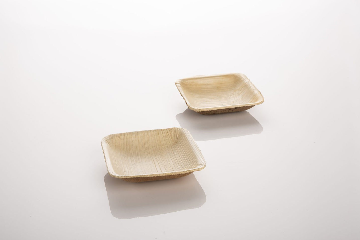 Bamboo Disposable Bowl