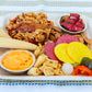 square plate
