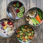 Big Lunch Box