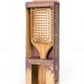 Hairbrush
