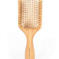 Bamboo Hairbrush